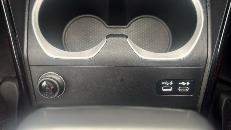 BMW iX1 230kW xDrive30 xLine 65kWh 5dr Auto Electric Estate